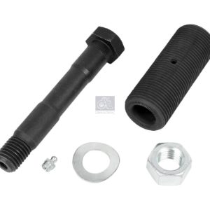 LPM Truck Parts - SPRING BOLT KIT (1598764S1)