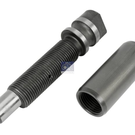 LPM Truck Parts - SPRING BOLT KIT (1609960S)