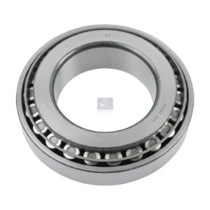 LPM Truck Parts - TAPERED ROLLER BEARING (0023336006 - 184795)