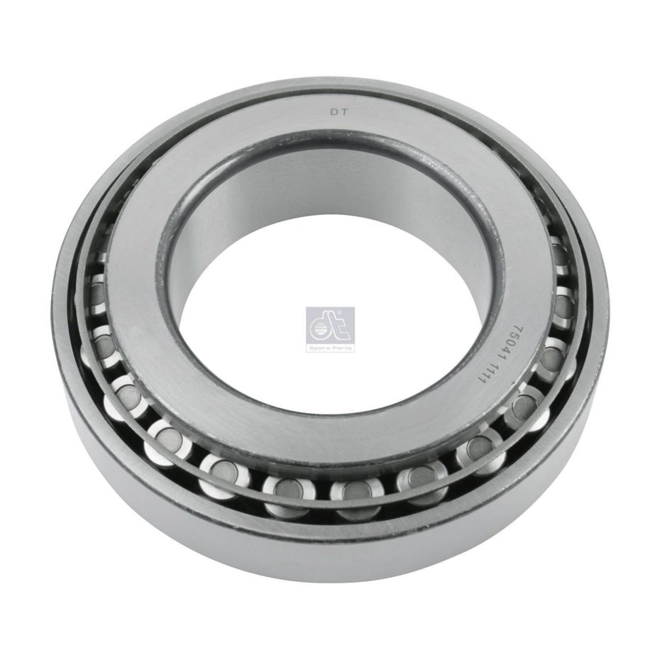 BUSHING, NEEDLE BEARING (41823130 - 42127757) - LPM TRUCK PARTS