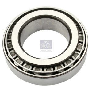 LPM Truck Parts - TAPERED ROLLER BEARING (0174592 - 6889594)