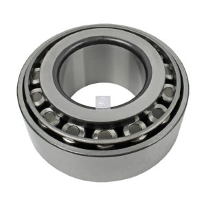 LPM Truck Parts - TAPERED ROLLER BEARING (181337S)