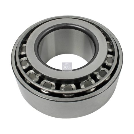 LPM Truck Parts - TAPERED ROLLER BEARING (181337S)