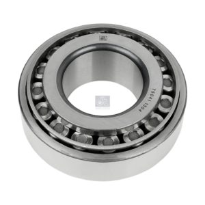 LPM Truck Parts - TAPERED ROLLER BEARING (181338S)
