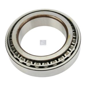 LPM Truck Parts - TAPERED ROLLER BEARING (181298S)