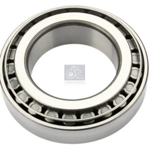LPM Truck Parts - TAPERED ROLLER BEARING (0009815605 - 181299S)