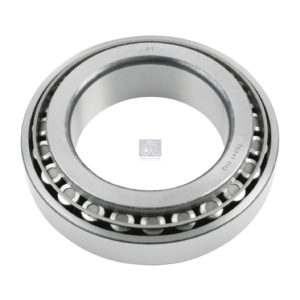 LPM Truck Parts - TAPERED ROLLER BEARING (181596S)