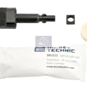 LPM Truck Parts - REPAIR KIT, LEVEL VALVE (276101 - 3097229)