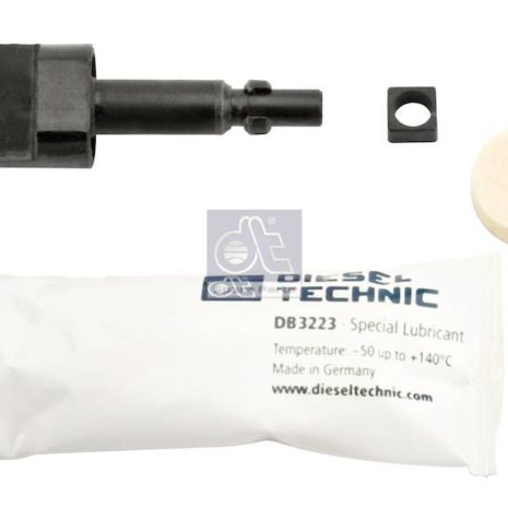 LPM Truck Parts - REPAIR KIT, LEVEL VALVE (276101 - 3097229)