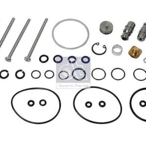 LPM Truck Parts - REPAIR KIT, SOLENOID VALVE (3090770 - 85102156)