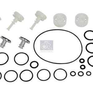 LPM Truck Parts - REPAIR KIT, LEVEL VALVE (85117453 - 8550608)