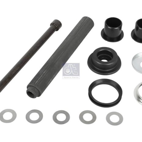 LPM Truck Parts - REPAIR KIT, CABIN SUSPENSION (8142168S1)