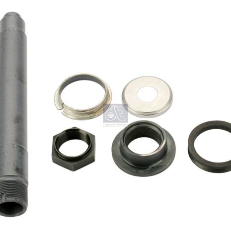 LPM Truck Parts - REPAIR KIT, CABIN SUSPENSION (1075335S1)