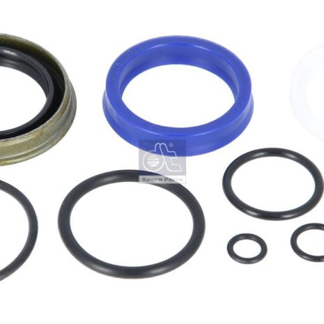 LPM Truck Parts - REPAIR KIT, CABIN TILT CYLINDER (274106)