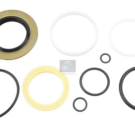 LPM Truck Parts - GASKET KIT, CABIN TILT CYLINDER (3090720)