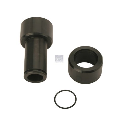 LPM Truck Parts - REPAIR KIT, CABIN TILT CYLINDER (7403091796 - 3091796)