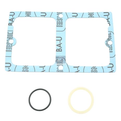 LPM Truck Parts - GASKET KIT, CABIN TILT PUMP (1605055 - 3092051)