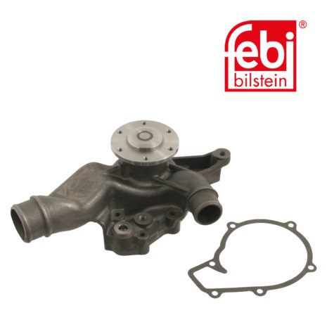 LPM Truck Parts - WATER PUMP (51065006515)