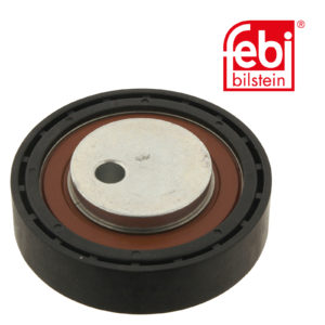 LPM Truck Parts - TENSIONER PULLEY (500393575)