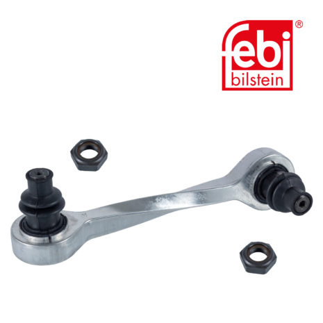 LPM Truck Parts - STABILISER LINK (6283201089)