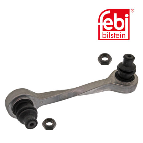 LPM Truck Parts - STABILISER LINK (6283201189)