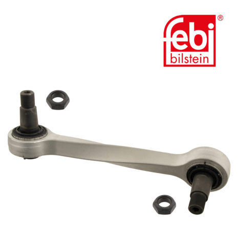 LPM Truck Parts - STABILISER LINK (6283201289)