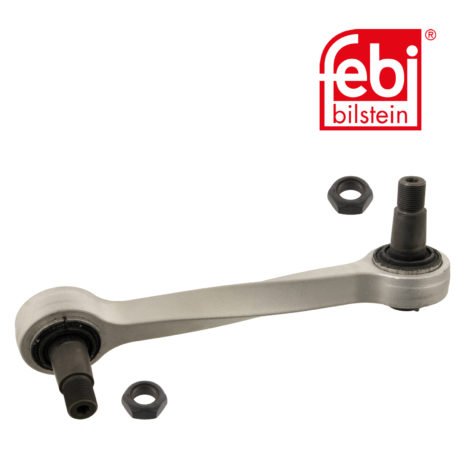 LPM Truck Parts - STABILISER LINK (6283201389)