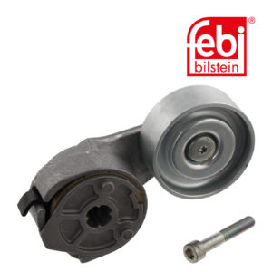 LPM Truck Parts - TENSIONER ASSEMBLY (504315785)