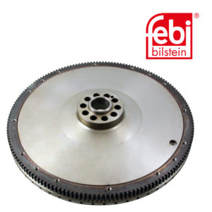 LPM Truck Parts - FLYWHEEL (51023015258)