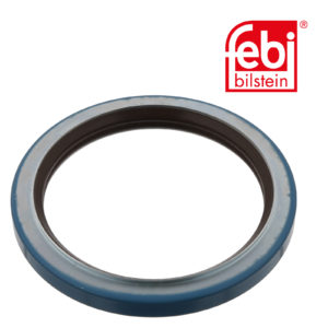 LPM Truck Parts - SHAFT SEAL (0292766)