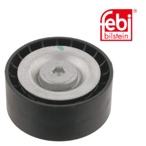 LPM Truck Parts - IDLER PULLEY (1761057)