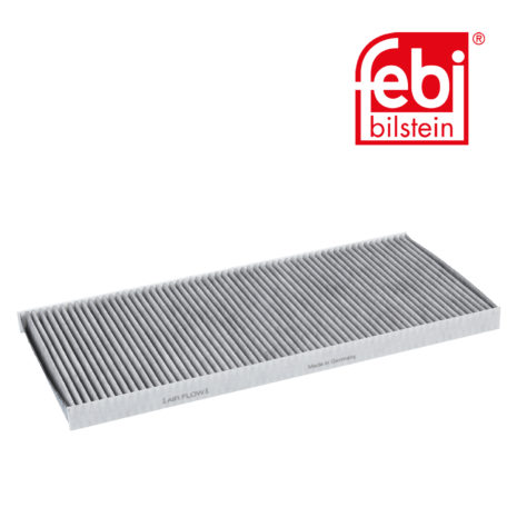 LPM Truck Parts - CABIN FILTER (002994583)