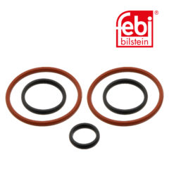 LPM Truck Parts - CYLINDER HEAD GASKET SET (276924)