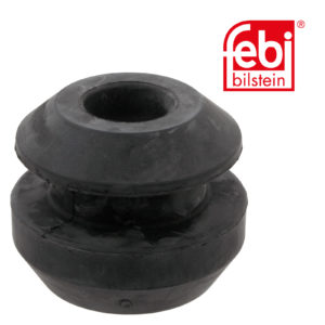 LPM Truck Parts - ENGINE MOUNTING (81960200384)
