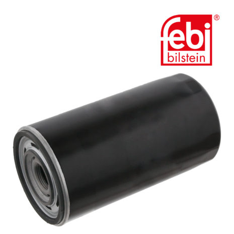 LPM Truck Parts - OIL FILTER (002997305)