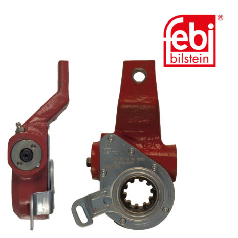 LPM Truck Parts - SLACK ADJUSTER (0159556)