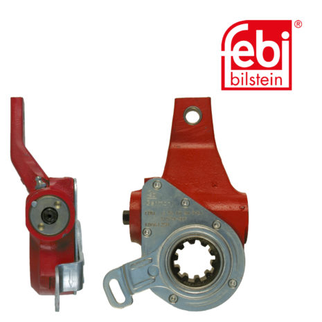 LPM Truck Parts - SLACK ADJUSTER (0159557)