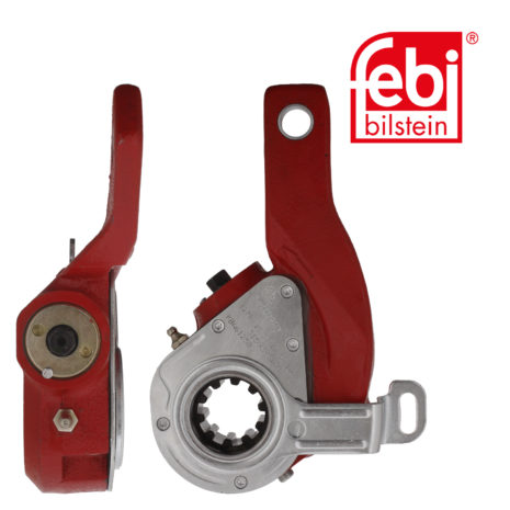 LPM Truck Parts - SLACK ADJUSTER (1789562)