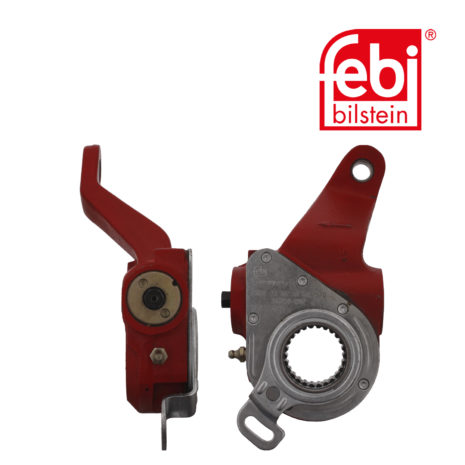 LPM Truck Parts - SLACK ADJUSTER (81506106214)