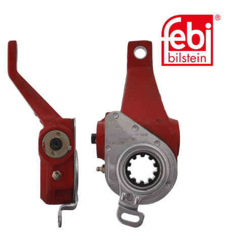 LPM Truck Parts - SLACK ADJUSTER (1789568)