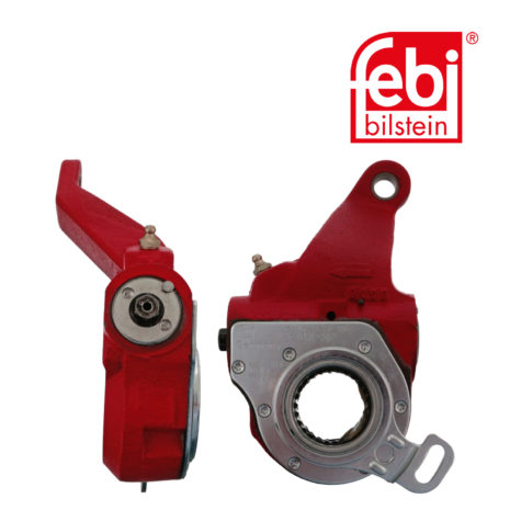 LPM Truck Parts - SLACK ADJUSTER (81506106264)