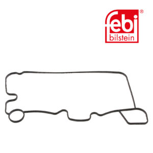 LPM Truck Parts - GASKET (51059010122)