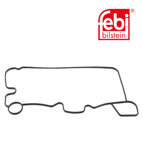 LPM Truck Parts - GASKET (51059010122)