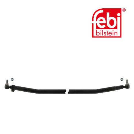 LPM Truck Parts - TIE ROD (81467116712)