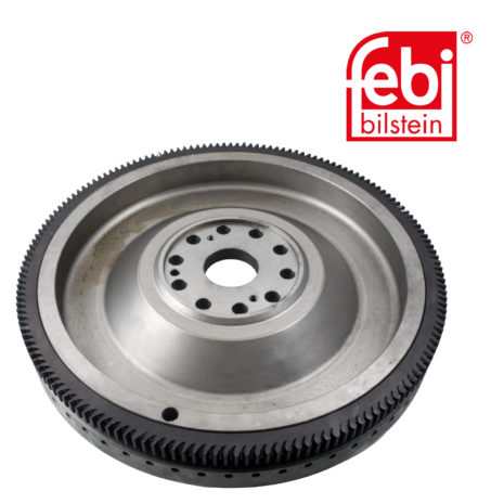 LPM Truck Parts - FLYWHEEL (1442512)