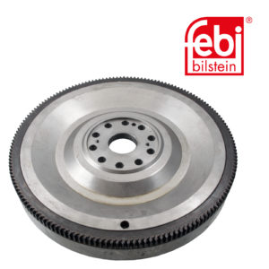 LPM Truck Parts - FLYWHEEL (1314029)