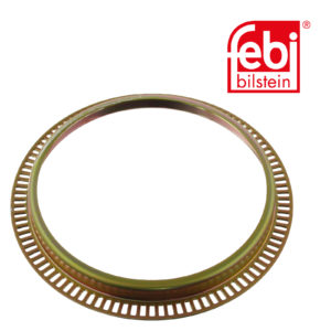 LPM Truck Parts - ABS RING (1805824)