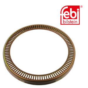 LPM Truck Parts - ABS RING (1805821)