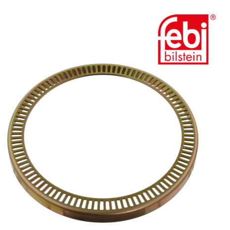 LPM Truck Parts - ABS RING (1805822)