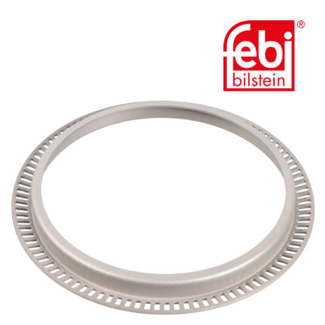 LPM Truck Parts - ABS RING (1805823)